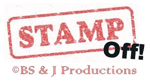 Stamp Off New Logo