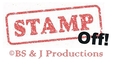 Stamp Off New Logo